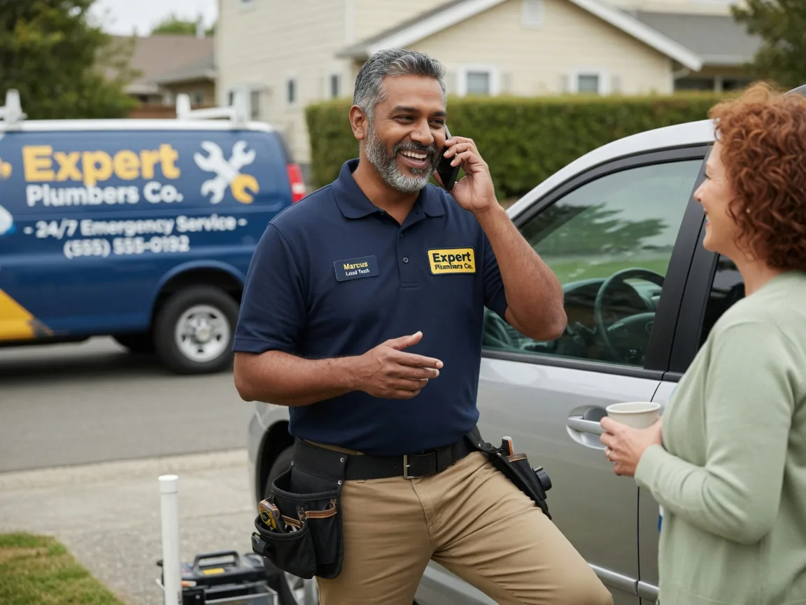 Drain Cleaning Nome, AK FAQs