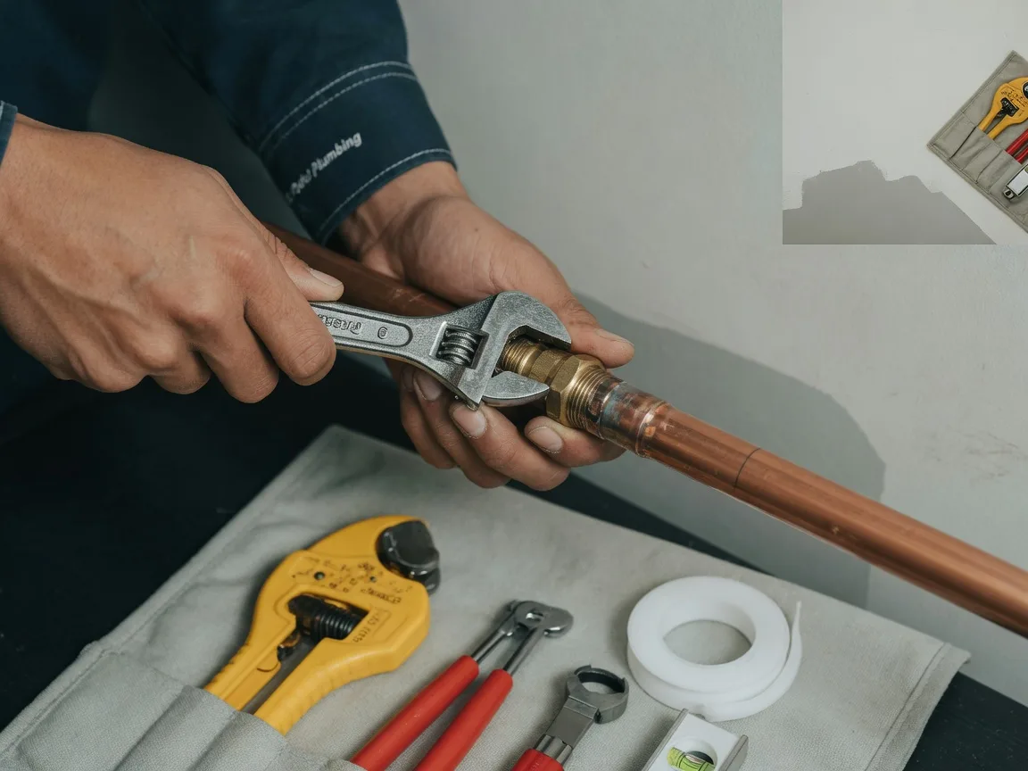 Why choose Drain Cleaning in Nome, AK